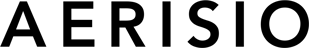 aerisio-black