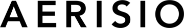 aerisio-black