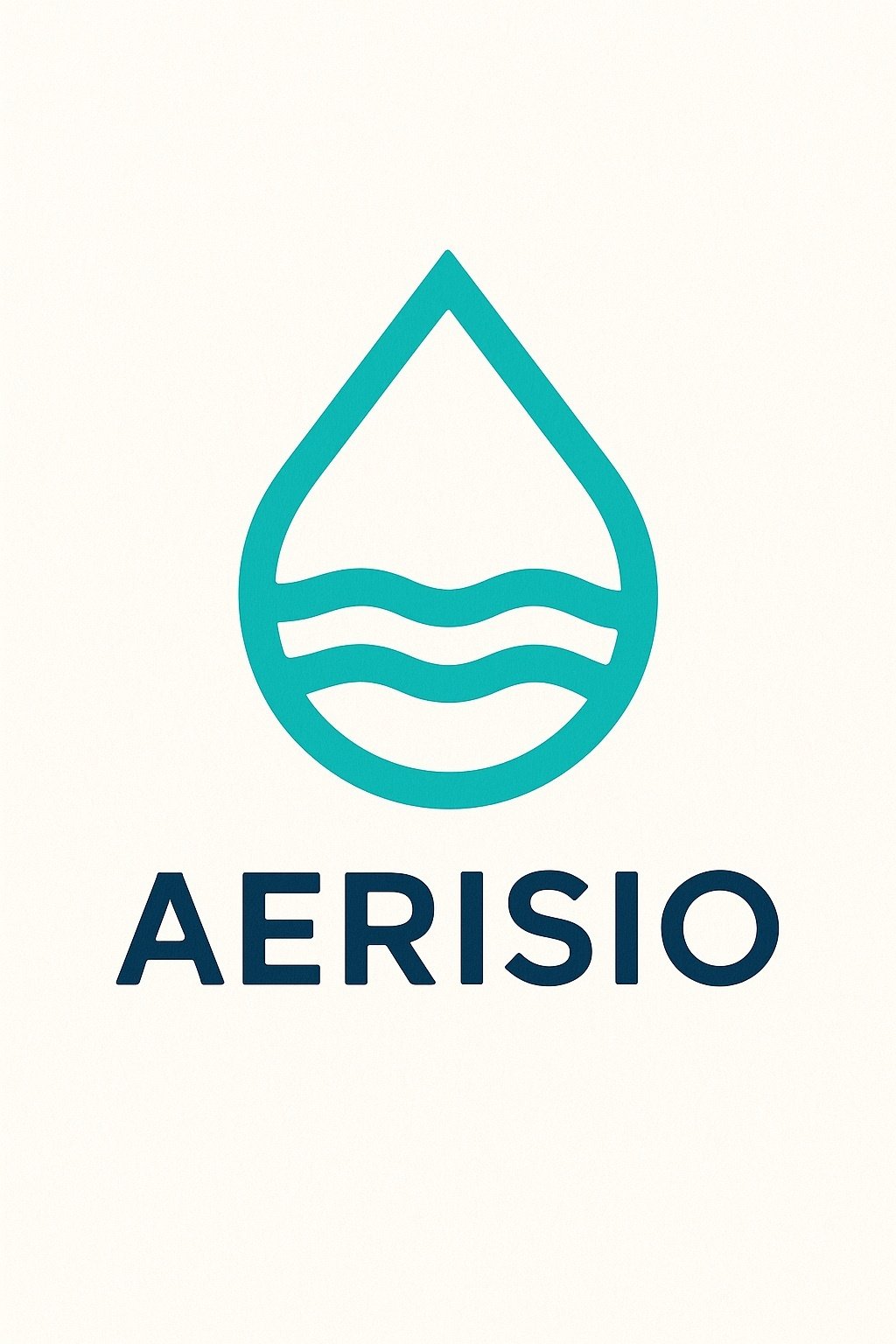 aerisio-logo