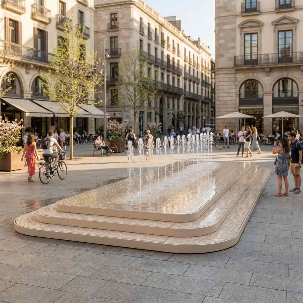 AERISIO | Plaza | Spring | City | 92 KB