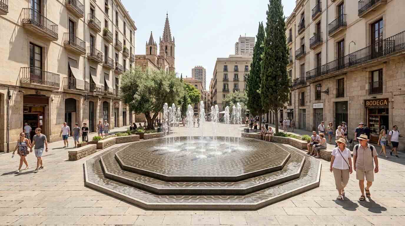AERISIO | Residential real estate | Europe | 99 KB