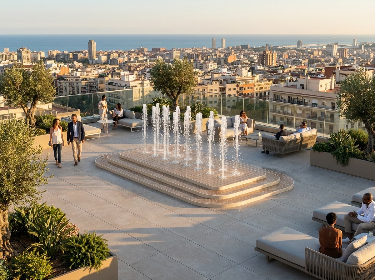 aerisio-oasis-rooftop-cooling-placemaking